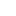 yd555