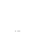 yd555