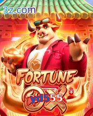 yd555