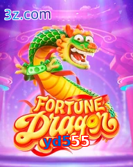 yd555