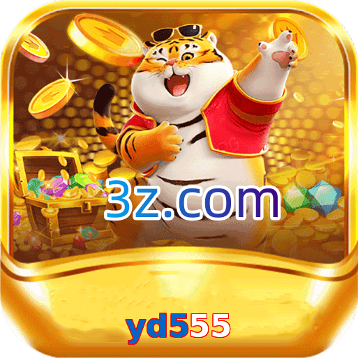 yd555