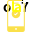 yd555