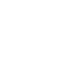 yd555