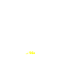 yd555